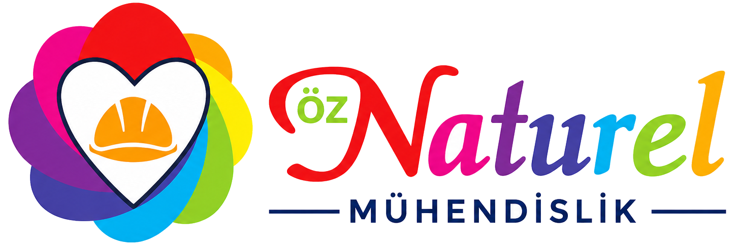 Öz Naturel Mühendislik